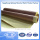 Geen Stick PTFE Fiberglass Cloth PTFE Film